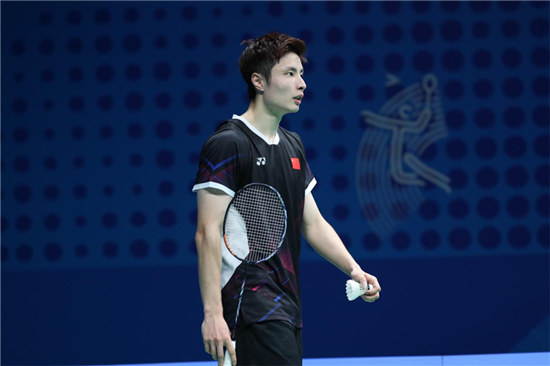 购票权益未 购票权益未