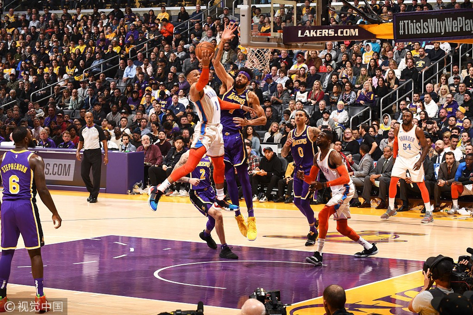 历史性时刻 历史性时刻