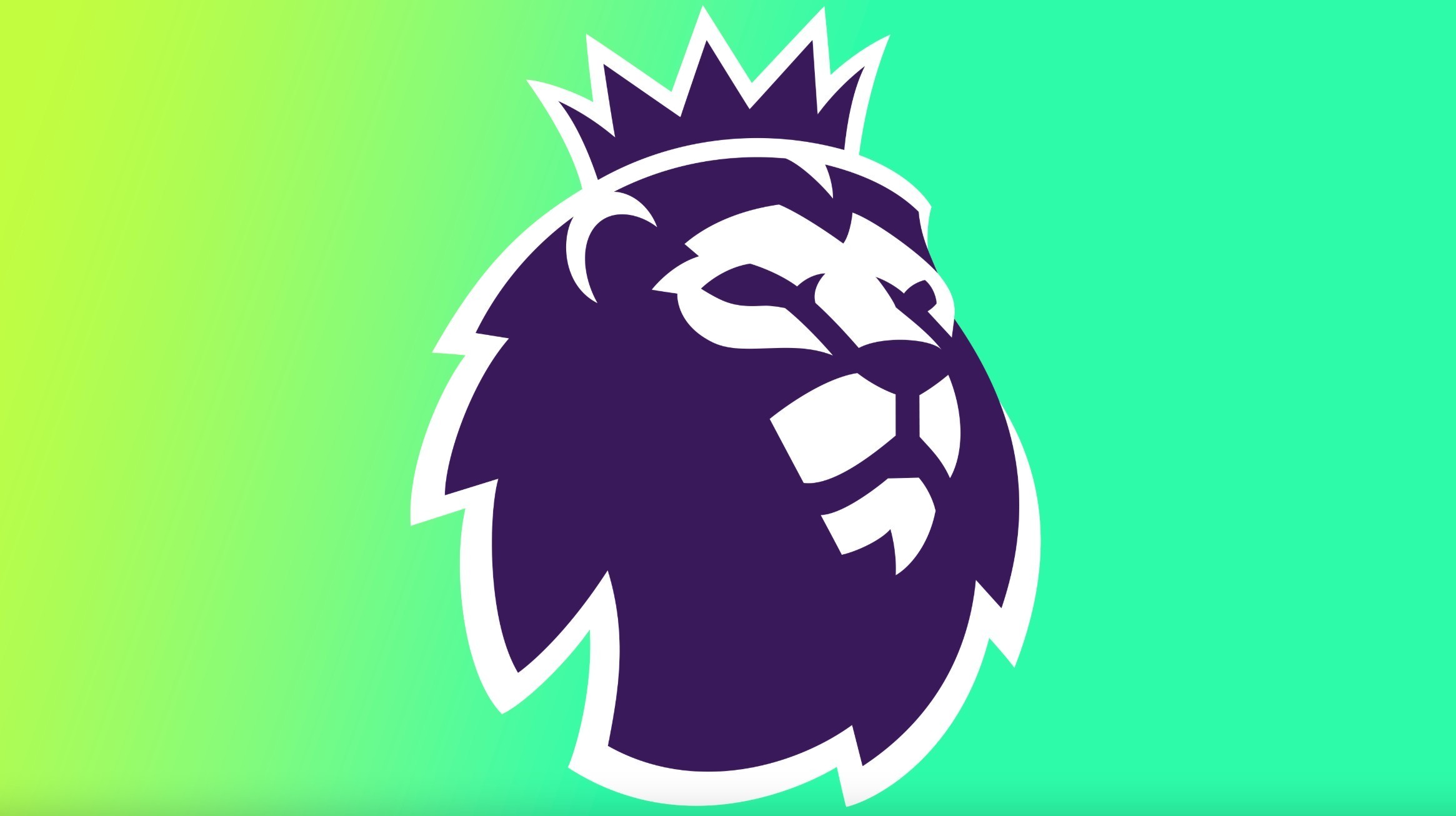 正是通过这 正是通过这