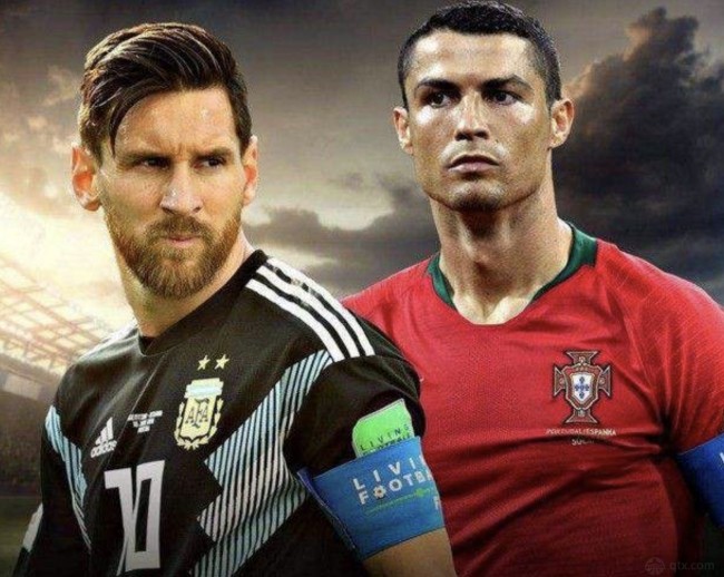 步的充足条 步的充足条