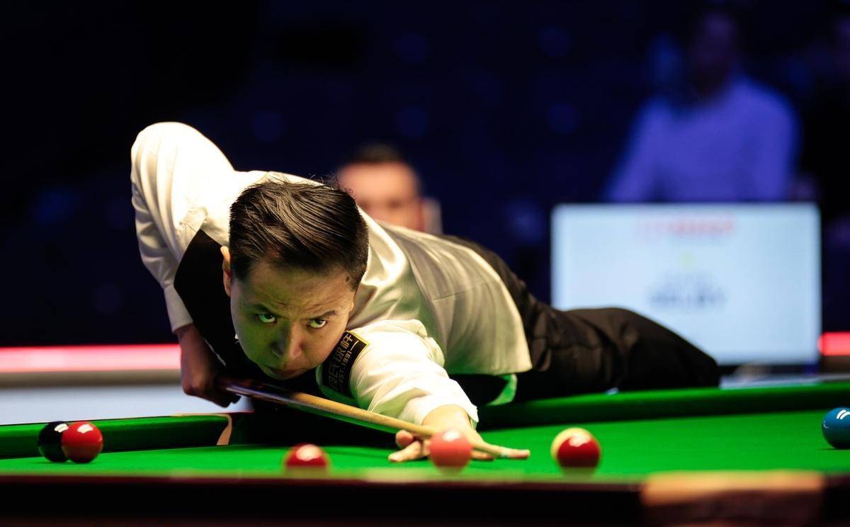 或禁赛决定 或禁赛决定