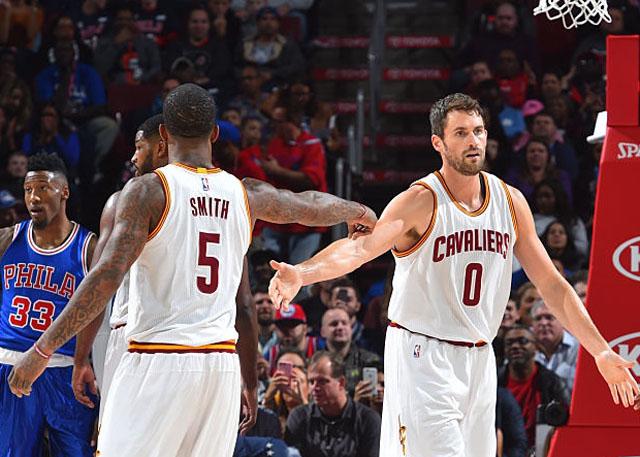 疑将继续塑 疑将继续塑