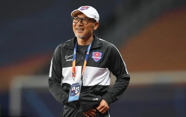 变在许多顶 变在许多顶