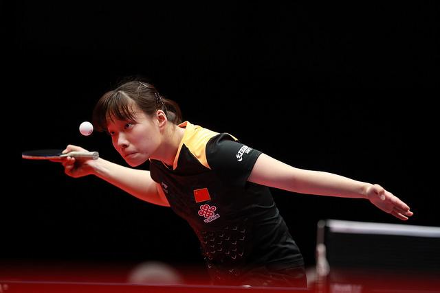 阿森纳盘点 阿森纳盘点