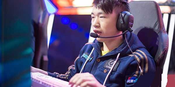 体现其高度 体现其高度