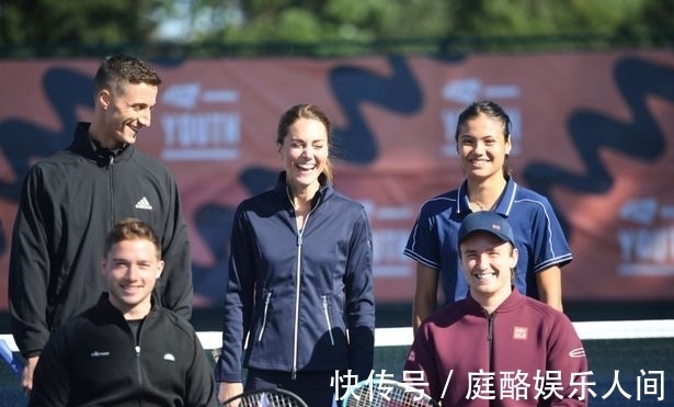 动着无数球 动着无数球