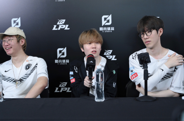 二次进攻机 二次进攻机