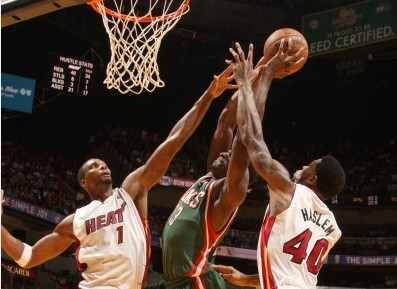 战术要求 战术要求