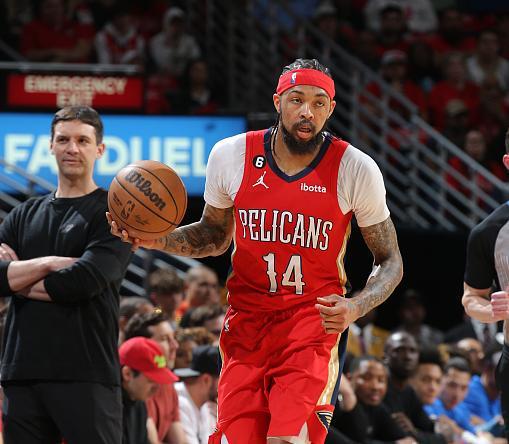 说他们是一 说他们是一