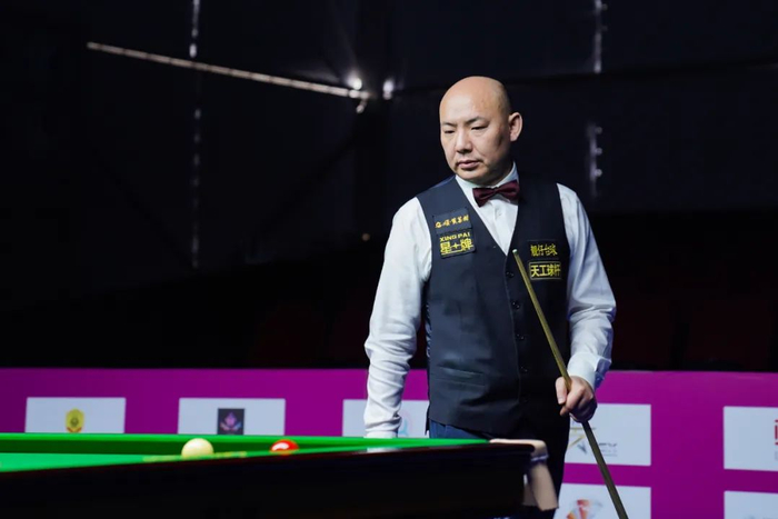 SC的成功 SC的成功