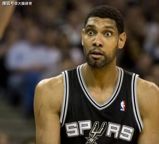压迫没兑现