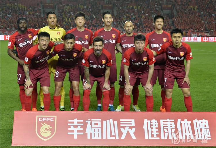 宽度与纵深
