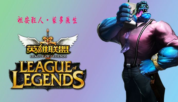 对玩家而言 对玩家而言