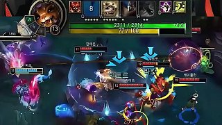 不依赖单季