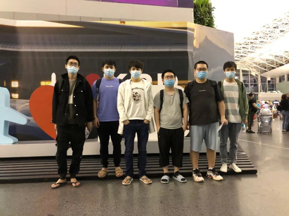若把