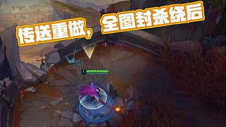 兑现