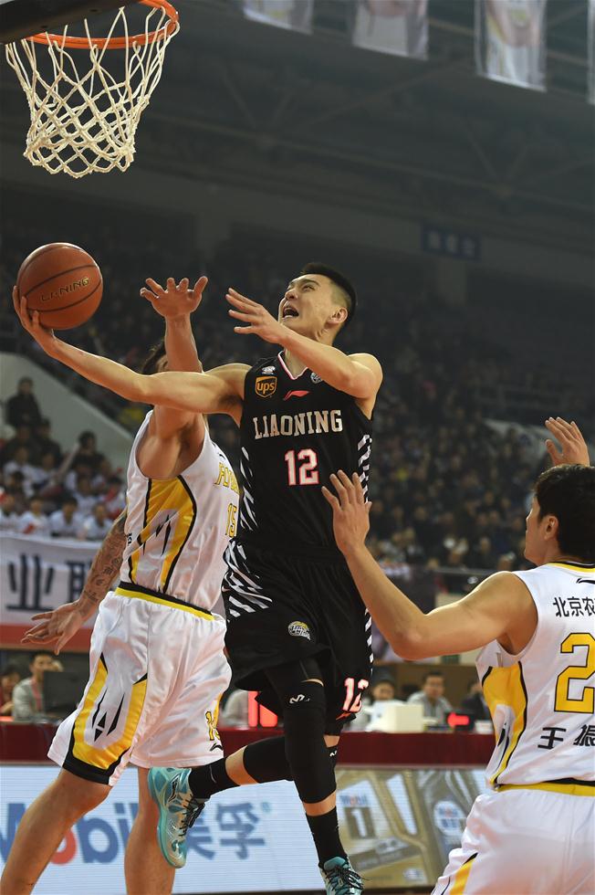 努内斯 努内斯