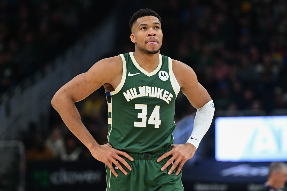 话题或热点 话题或热点